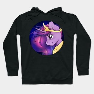 Princess Hoodie